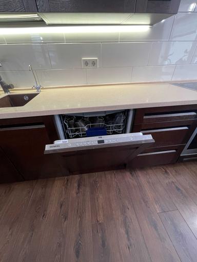 3-комнатная квартира по адресу просп. Лобановского (площадь 118 м²) - Atlanta.ua - фото 31