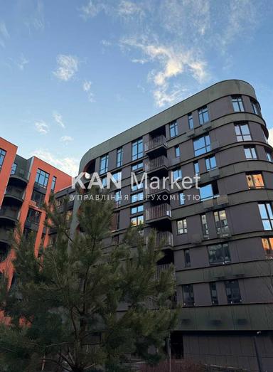 Commercial real estate at (area 93,8 m²) - Atlanta.ua - photo 9