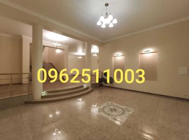 Дом по адресу Люстдорфская дор. (площадь 920 м²) - Atlanta.ua - фото 6