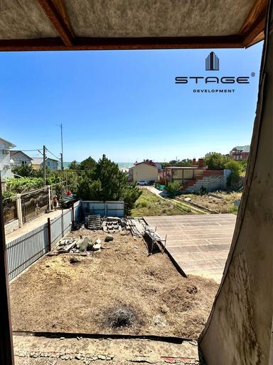 Дом по адресу ул. Приморская (площадь 500 м²) - Atlanta.ua - фото 43