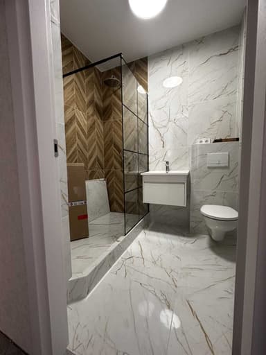 2-комнатная квартира по адресу (площадь 72,6 м²) - Atlanta.ua - фото 11