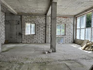 Commercial real estate at st. Shcherbakovskogo (area 113 m²) - Atlanta.ua - photo 12