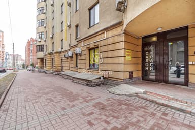 Коммерческая недвижимость по адресу ул. Дмитриевская (площадь 276,4 м²) - Atlanta.ua - фото 37