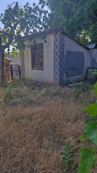 Будинок за адресою (площа 70 м²) - Atlanta.ua - фото 21