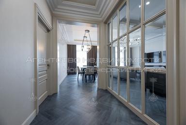 4+-rooms apartment apartment by the address st. Bulvar Druzhby Narodov (area 180 m²) - Atlanta.ua - photo 44