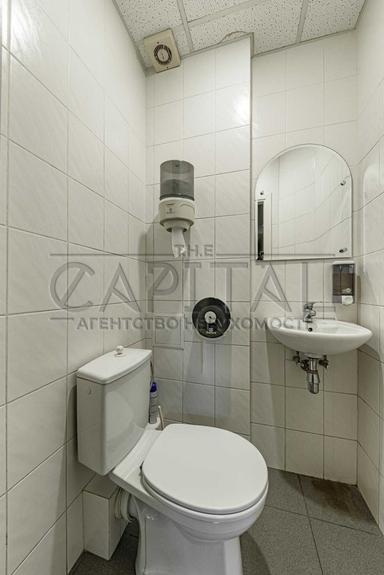 Commercial real estate at st. Ul Saksaganskogo (area 130 m²) - Atlanta.ua - photo 27