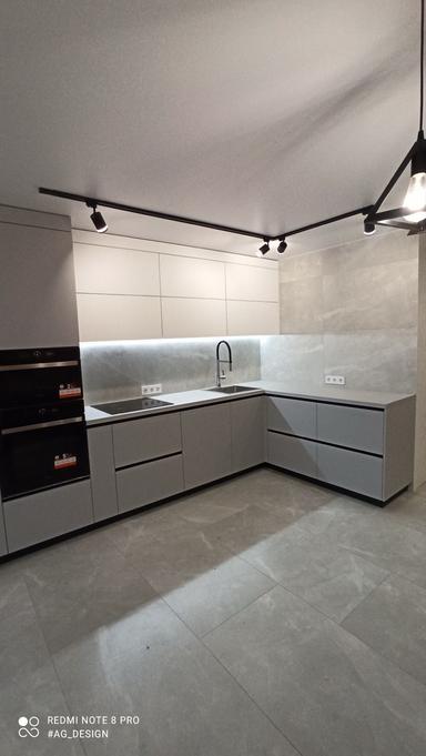 2-комнатная квартира по адресу ул. Магистратская (площадь 70 м²) - Atlanta.ua - фото 14