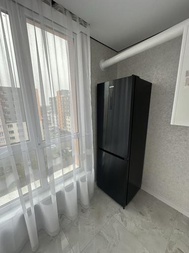 2-комнатная квартира по адресу ул. Магистратская (площадь 60 м²) - Atlanta.ua - фото 29