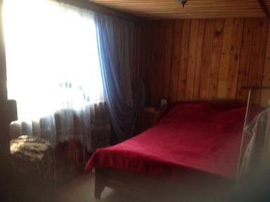 Дом по адресу (площадь 82 м²) - Atlanta.ua - фото 11