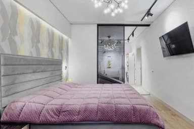 2-комнатная квартира по адресу (площадь 65 м²) - Atlanta.ua - фото 27