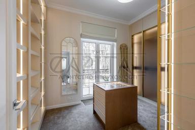 Дом по адресу бульвар Дружбы Народов (площадь 320 м²) - Atlanta.ua - фото 29