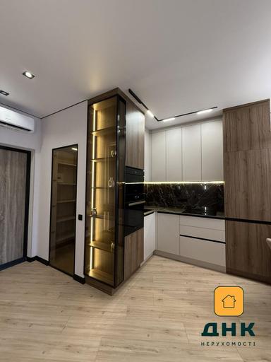 1-кімнатна квартира за адресою Куликове поле пл. (площа 433 м²) - Atlanta.ua - фото 10