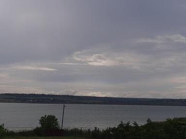 Дом по адресу (площадь 46 м²) - Atlanta.ua - фото 22