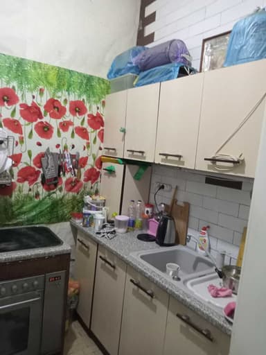 2-кімнатна квартира за адресою вул. Чорноморського Козацтва (площа 29,4 м²) - Atlanta.ua - фото 9