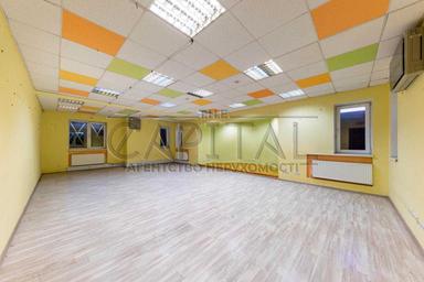 Комерційна нерухомість за адресою вул. Польова (площа 928 м²) - Atlanta.ua - фото 40