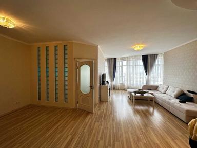 1-room apartment apartment by the address st. Klovskiy spusk (area 90 m²) - Atlanta.ua - photo 24