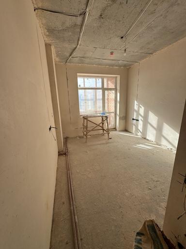 3-комнатная квартира по адресу ул. Вырлицкая (площадь 125 м²) - Atlanta.ua - фото 18