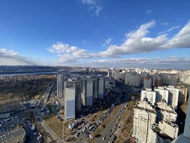 Коммерческая недвижимость по адресу (площадь 85 м²) - Atlanta.ua - фото 22