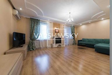 3-rooms apartment apartment by the address (area 100,9 m²) - Atlanta.ua - photo 24