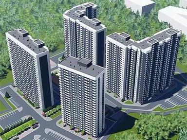 Коммерческая недвижимость по адресу ул. Коноплянская (площадь 92 м²) - Atlanta.ua - фото 6