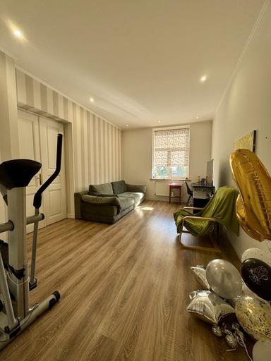 3-кімнатна квартира за адресою вул. Китобійна (площа 78 м²) - Atlanta.ua - фото 37