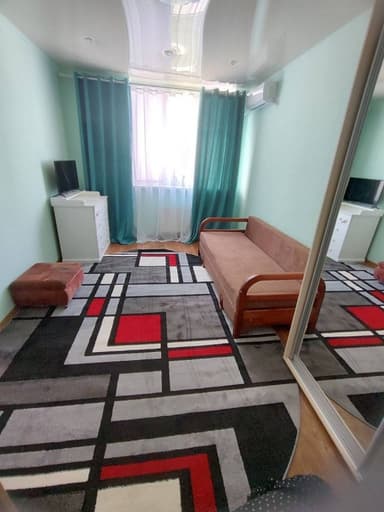 1-комнатная квартира по адресу (площадь 34 м²) - Atlanta.ua - фото 14