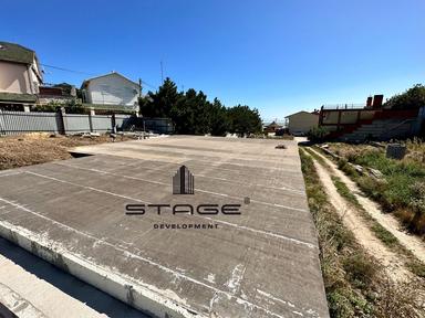 Дом по адресу ул. Приморская (площадь 500 м²) - Atlanta.ua - фото 33