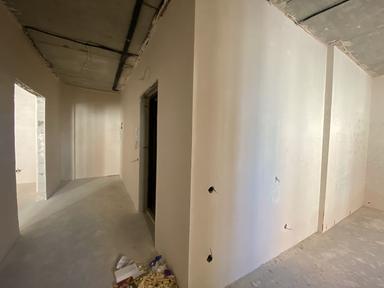 1-кімнатна квартира за адресою вул. Магістратська (площа 56 м²) - Atlanta.ua - фото 15