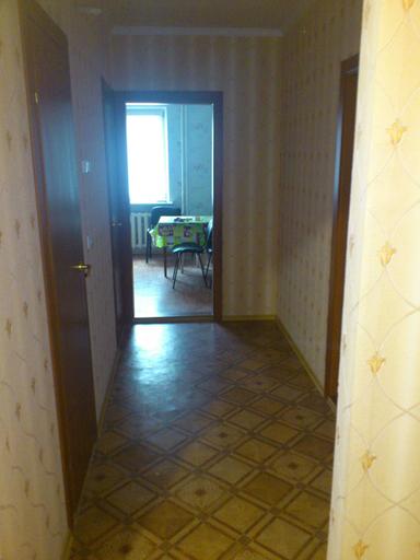 2-комнатная квартира по адресу ул. Милославская (площадь 72 м²) - Atlanta.ua - фото 17