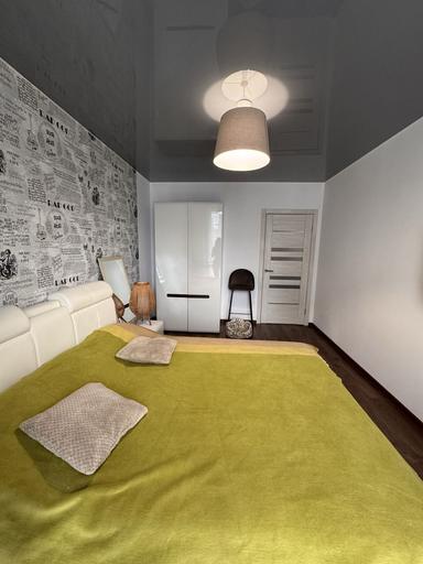 2-rooms apartment apartment by the address st. Knyagini Olgi ul (area 92 m²) - Atlanta.ua - photo 28