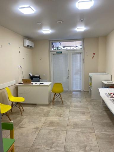 Комерційна нерухомість за адресою вул. Марсельська (площа 212 м²) - Atlanta.ua - фото 15