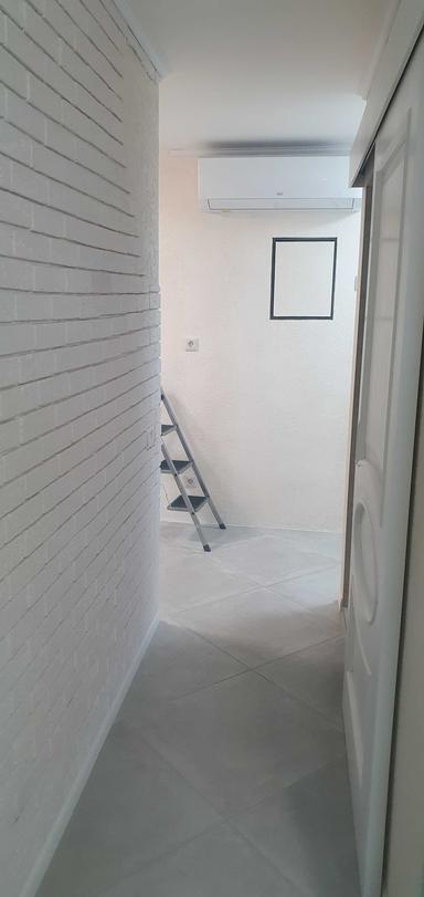 2-комнатная квартира по адресу Куликово поле пл. (площадь 60 м²) - Atlanta.ua - фото 45