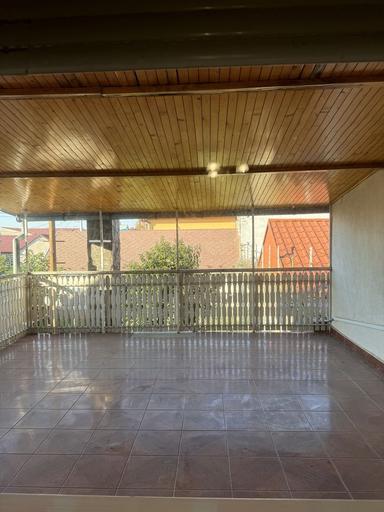 Дом по адресу ул. Китобойная (площадь 180 м²) - Atlanta.ua - фото 41