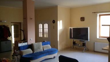 Будинок за адресою вул. Чорнобильська (площа 400 м²) - Atlanta.ua - фото 39