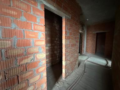 2-rooms apartment apartment by the address st. Bulvar Lesi Ukrainki (area 81 m²) - Atlanta.ua - photo 39