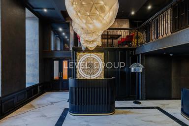 Комерційна нерухомість за адресою вул. Набережно-Корчуватська (площа 571 м²) - Atlanta.ua - фото 31