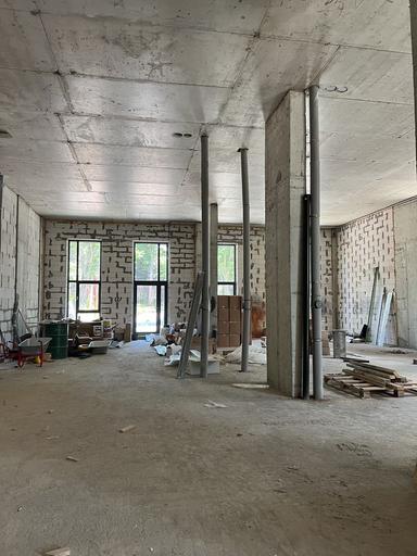 Коммерческая недвижимость по адресу ул. Макаренко (площадь 896 м²) - Atlanta.ua - фото 37