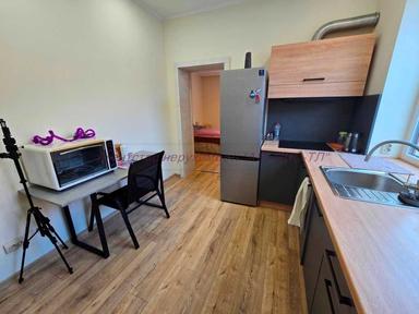 Будинок за адресою вул. Бандери Степана (площа 40 м²) - Atlanta.ua - фото 14