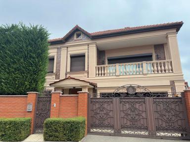 Будинок за адресою вул. Бандери Степана (площа 450 м²) - Atlanta.ua - фото 26