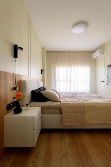 2-кімнатна квартира за адресою (площа 65 м²) - Atlanta.ua - фото 24