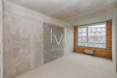 3-комнатная квартира по адресу (площадь 89 м²) - Atlanta.ua - фото 24