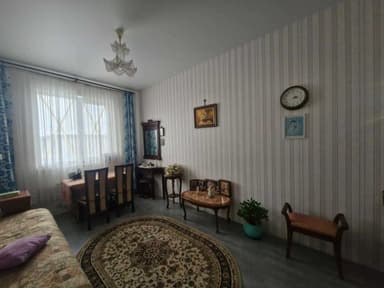 1-комнатная квартира по адресу (площадь 45 м²) - Atlanta.ua - imageAlt 36