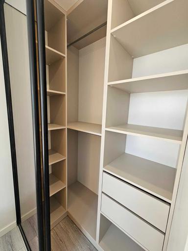 2-rooms apartment apartment by the address st. Kitoboynaya (area 62,8 m²) - Atlanta.ua - photo 18