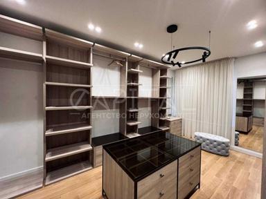 4+-rooms apartment apartment by the address (area 266 m²) - Atlanta.ua - photo 46