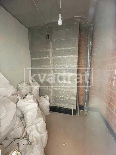 1-комнатная квартира по адресу ул. Радистов (площадь 44 м²) - Atlanta.ua - фото 29