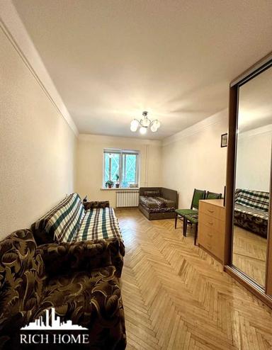 2-кімнатна квартира за адресою вул. Мукачівська (площа 72,4 м²) - Atlanta.ua - фото 31