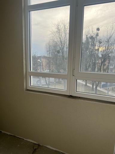 3-rooms apartment apartment by the address st. Staroznesenska ul (area 107,6 m²) - Atlanta.ua - photo 37