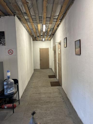 Комерційна нерухомість за адресою (площа 290 м²) - Atlanta.ua - фото 19