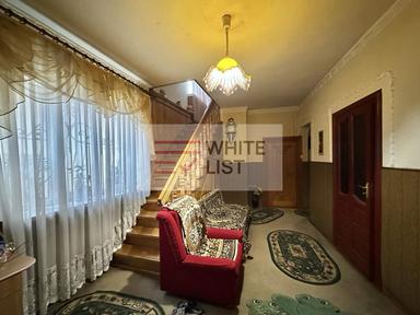 4+-rooms apartment apartment by the address st. Vokzalnaya (area 122,8 m²) - Atlanta.ua - photo 19