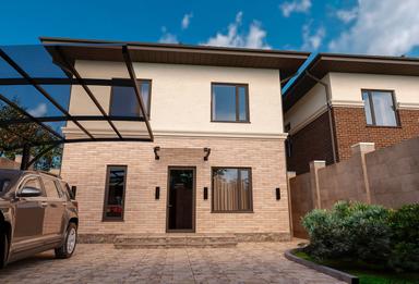 Будинок за адресою (площа 130 м²) - Atlanta.ua - фото 21